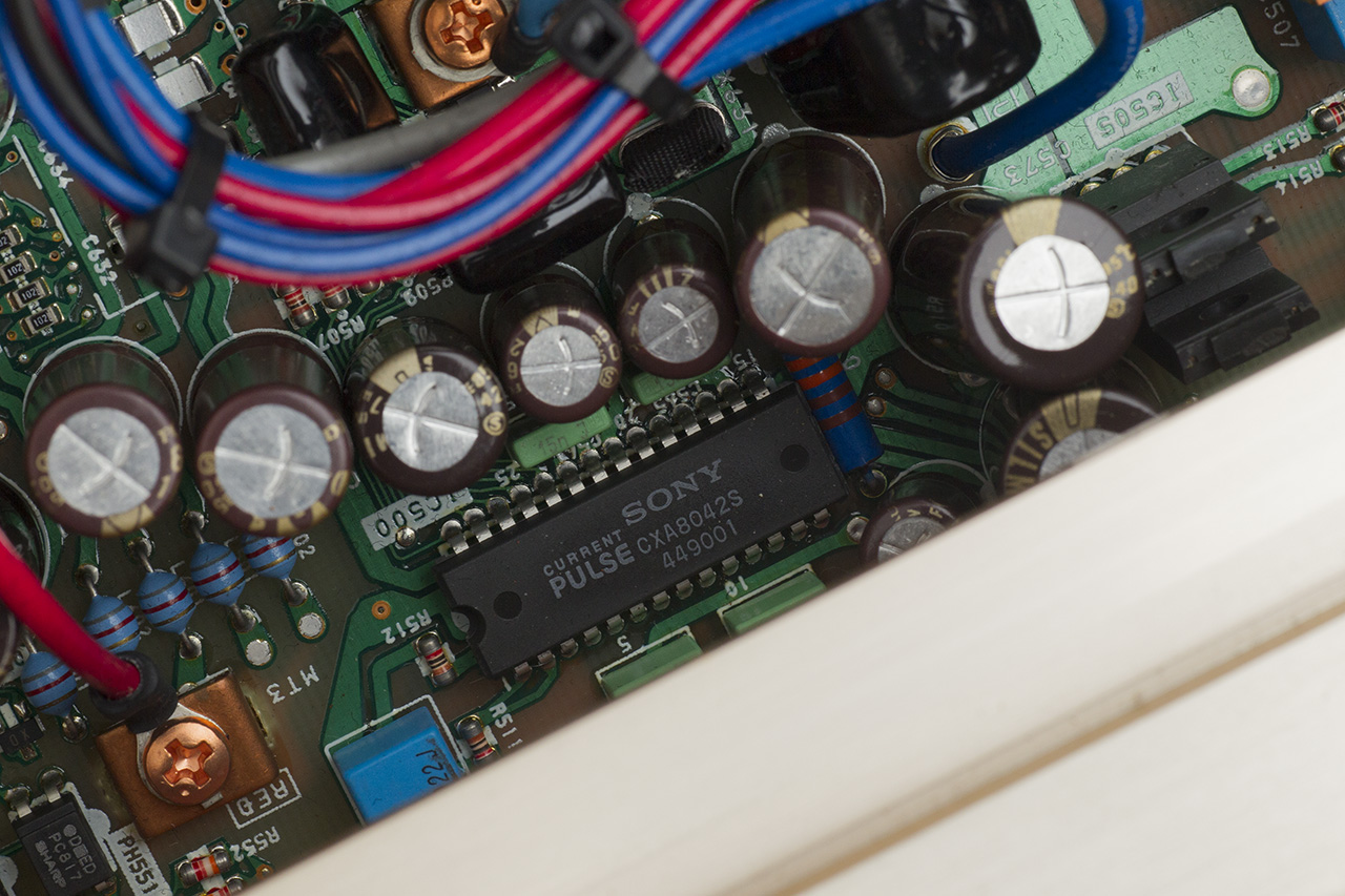 索尼7千元内相机,七千块性价比索尼相机