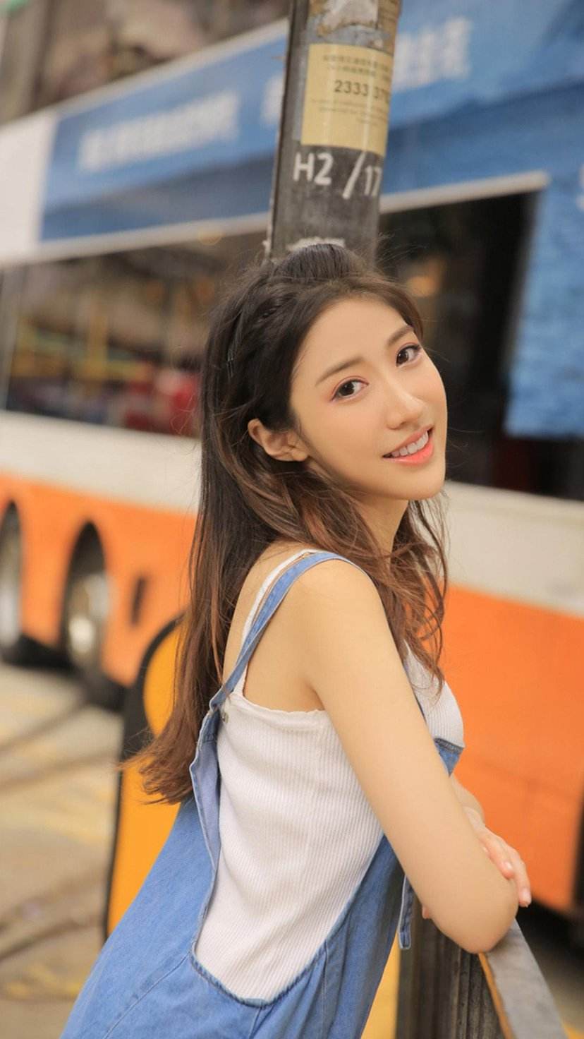 安全套真的干净吗,安全套真的会避孕吗