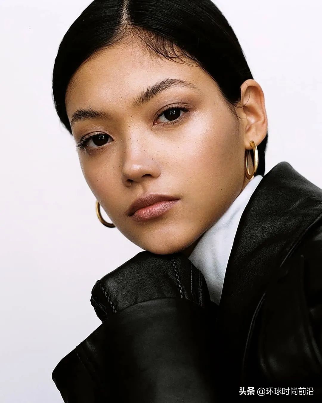 t台新面孔完整版,t台新面孔