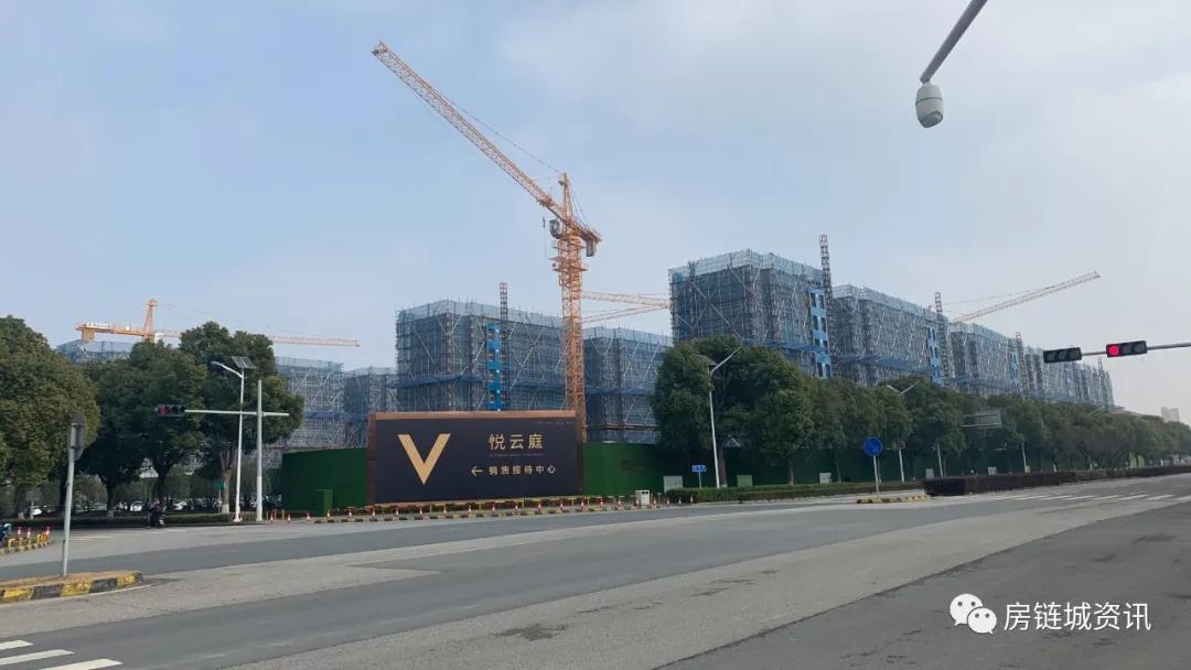 瀹炴帰姝︽眽妤煎競缈荤孩鑳屽悗,瀹炴帰鐏垎鍚庣殑娣勫崥