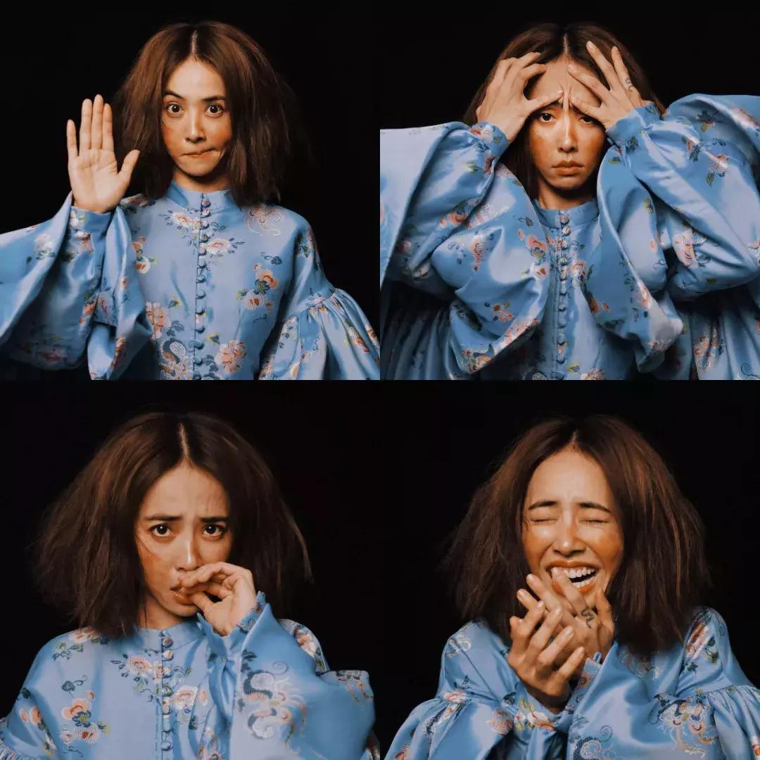 蔡依林为什么那么多人喜欢,蔡依林20年心路历程