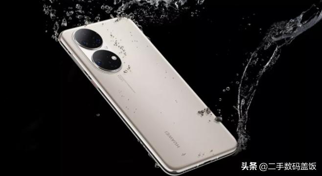 华为p50后续会支持5g吗,新版华为p50上架有5g吗