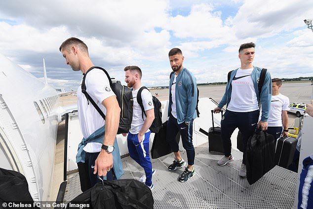 职业球员其实比普通人更易感染陋习多免疫功能更差硬货科普