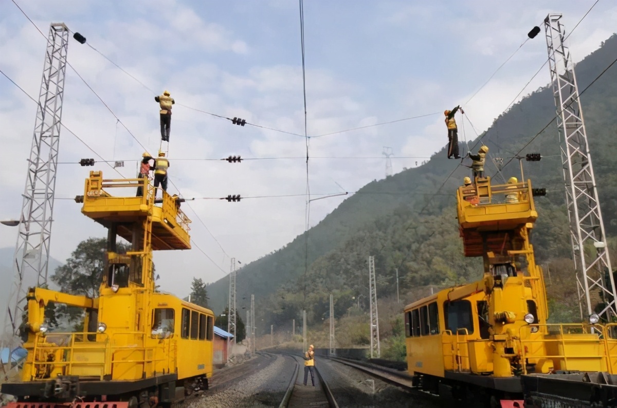 12306上搜不到的车次是卖完了吗,12306搜不到高铁票