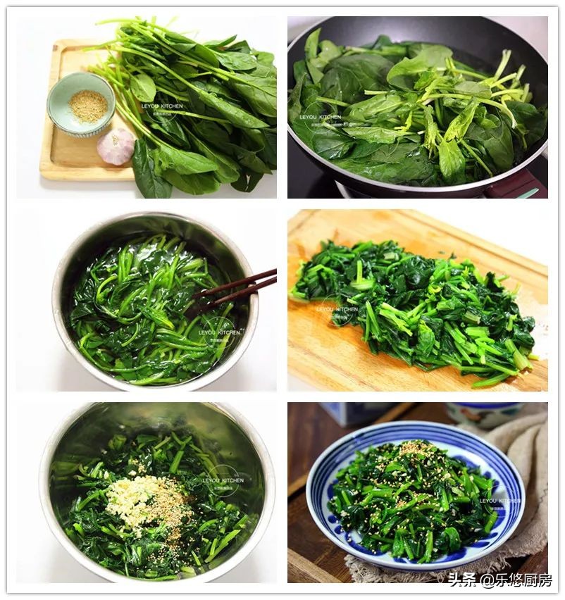 适合夏天吃的几种凉菜,夏天凉菜100道菜谱大全