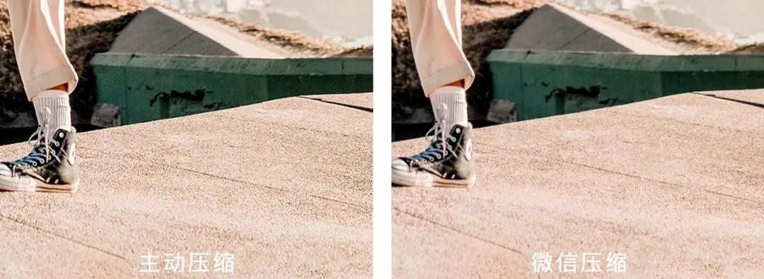 朋友圈怎么发自己拍的高清视频,喝酒图片真实照片发朋友圈高清