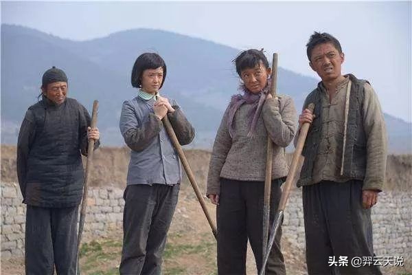 几部被低估的华语电影,十大被低估的冷门剧