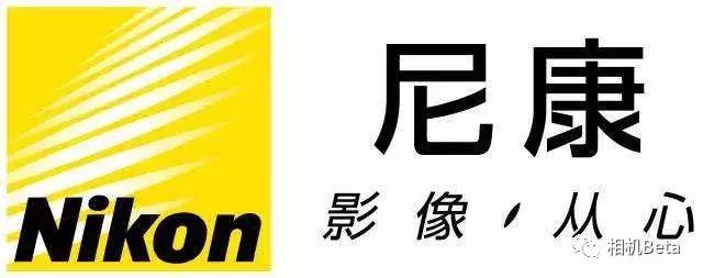 索尼全画幅微单镜头,索尼尼康佳能入门全画幅哪家最好