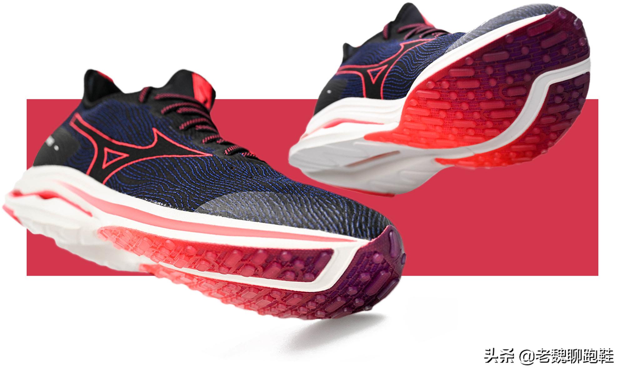 公认脚感最好的10双国产慢跑鞋,公认脚感最好的10双鞋休闲通勤