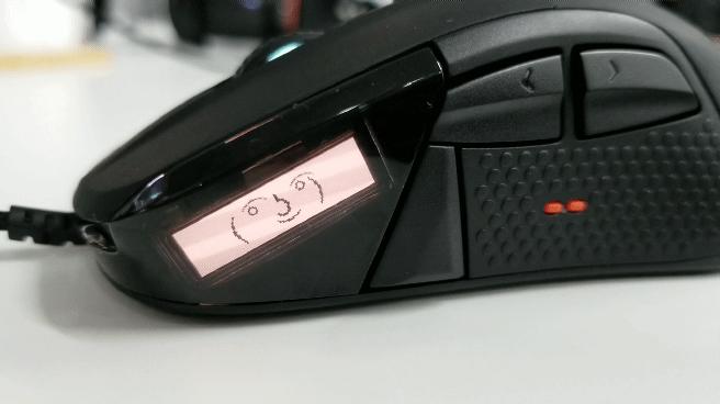 赛睿rival最新鼠标,赛睿鼠标rival哪一款好