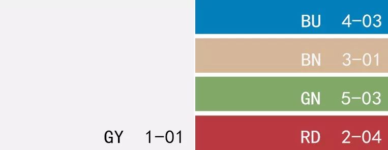 实用儿童房两层,实用儿童房