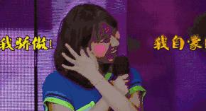 有狐臭和没狐臭的基因,狐臭是基因缺陷怎么改变