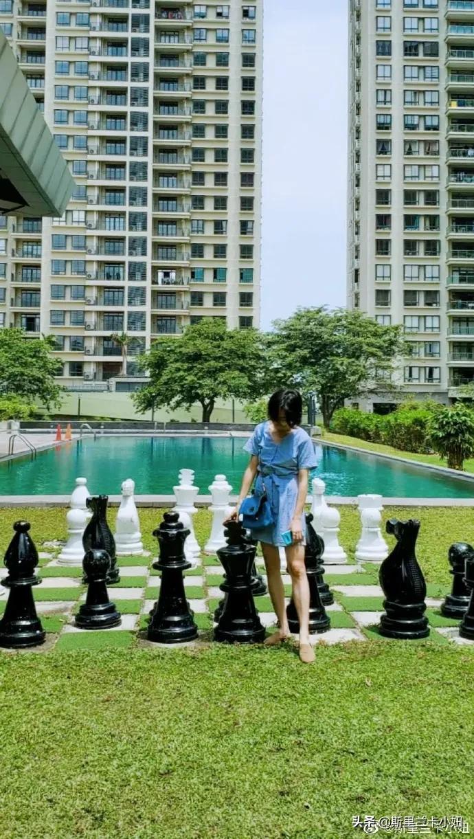 斯里兰卡公寓值不值得买,斯里兰卡公寓值得购买