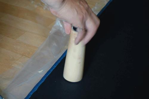 小户型布艺棉麻沙发床,新中式实木布艺沙发床