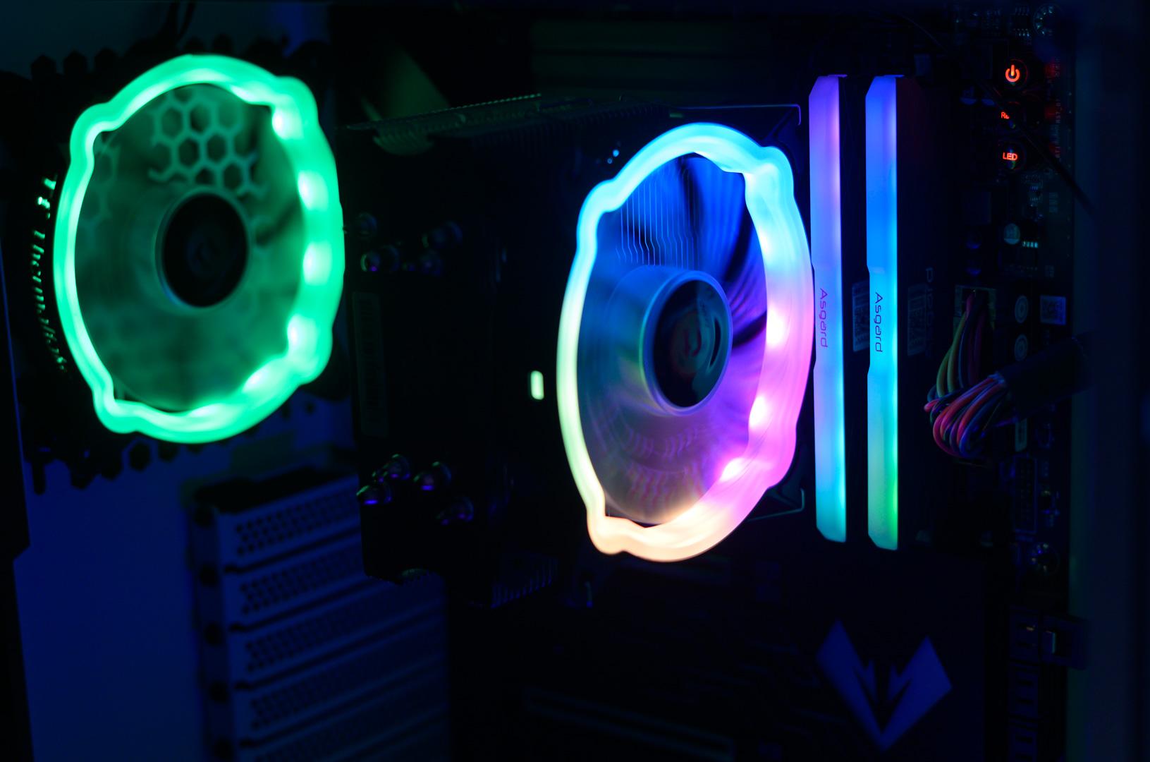 内存ddr42400和3000的区别,ddr424004g可以升级16g吗