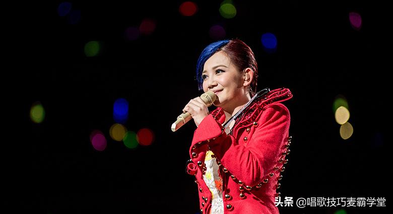 怎么看自己唱歌真实水平,不知道自己唱歌好听还是难听