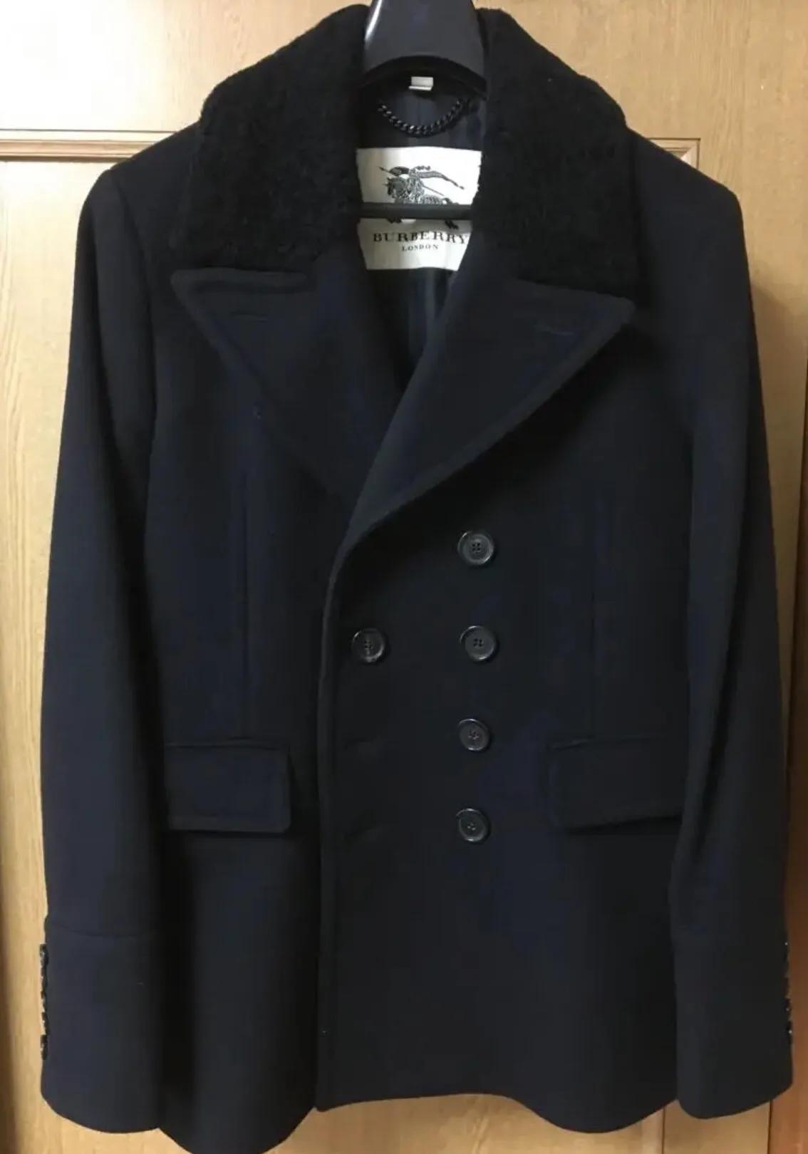 2020年日本Mercai的购物总结