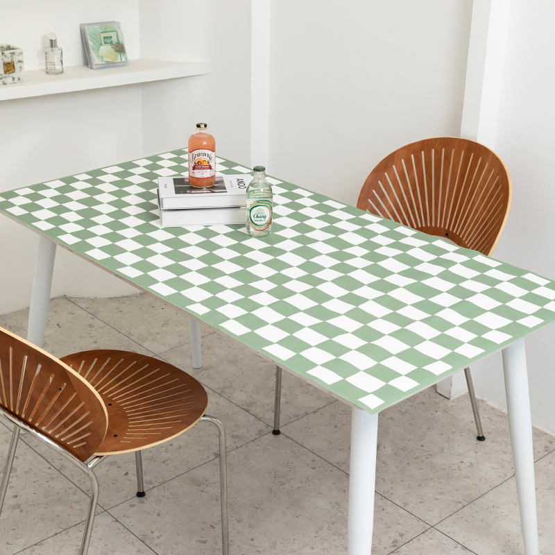 温馨的家怎么搭配好看,秋天家里该怎么装饰