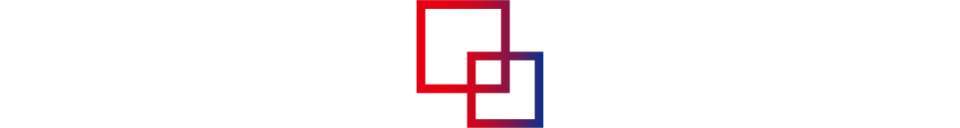 全民警惕身边的间谍行为,很多人围观拍照的教程