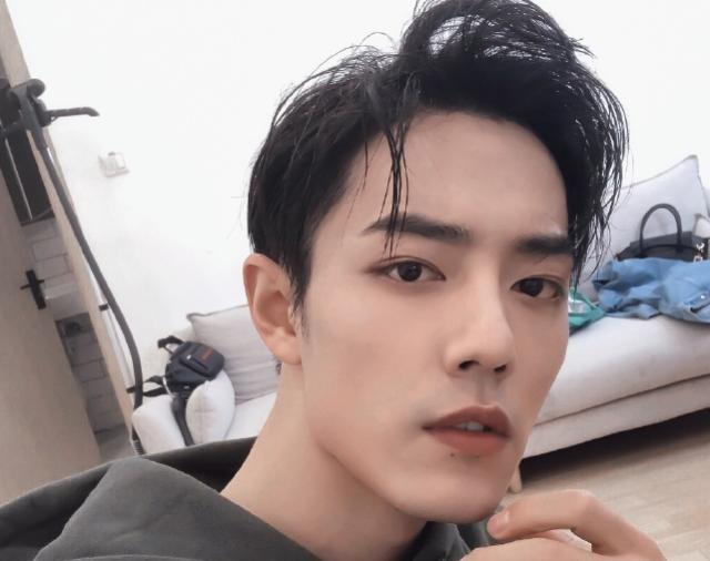 孩子追星家长应该怎么教育,孩子追星家长怎么管