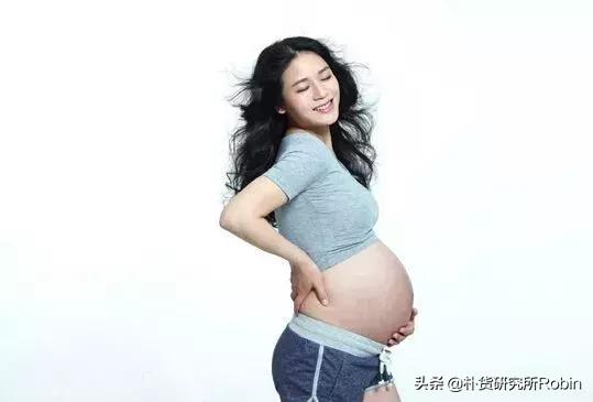 唐嫣拍孕肚照注意什么,唐嫣孕肚照引网友关注