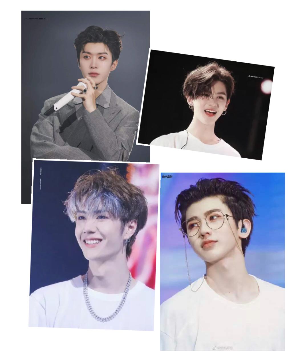 我打赌,这个被明星网红用烂了的美颜小心机,你根本没发现