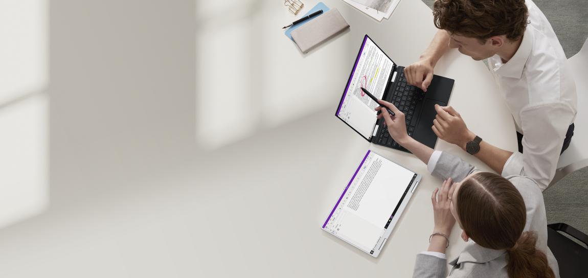 dellxps13使用感受,dellxps13中正评测