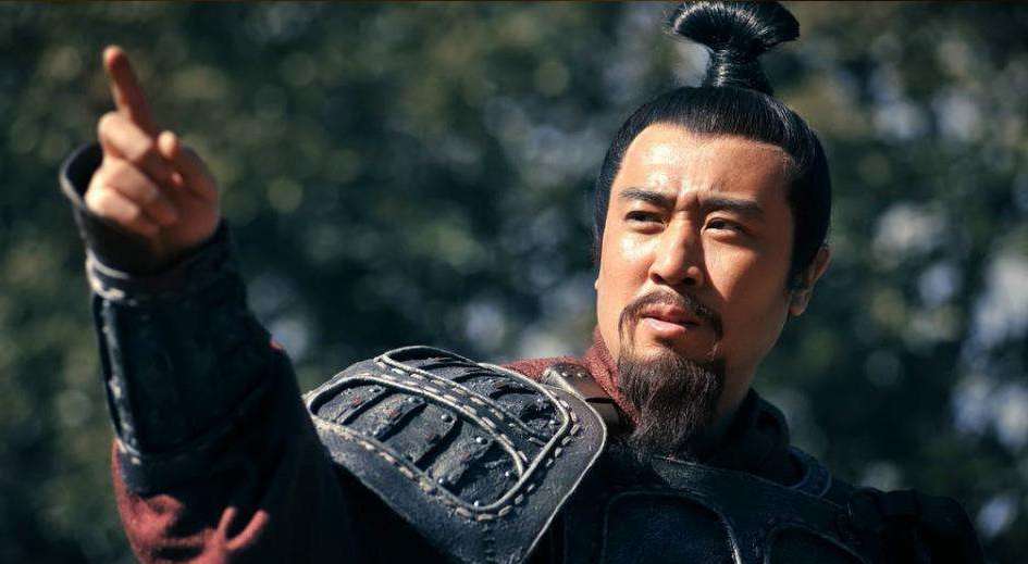 诸葛亮识破周瑜美人计,诸葛亮为什么识破周瑜的美人计