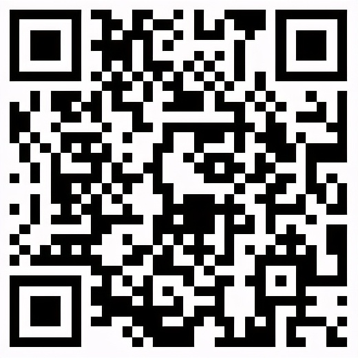 重整行装再出发接续奋斗,重整行囊再次出发