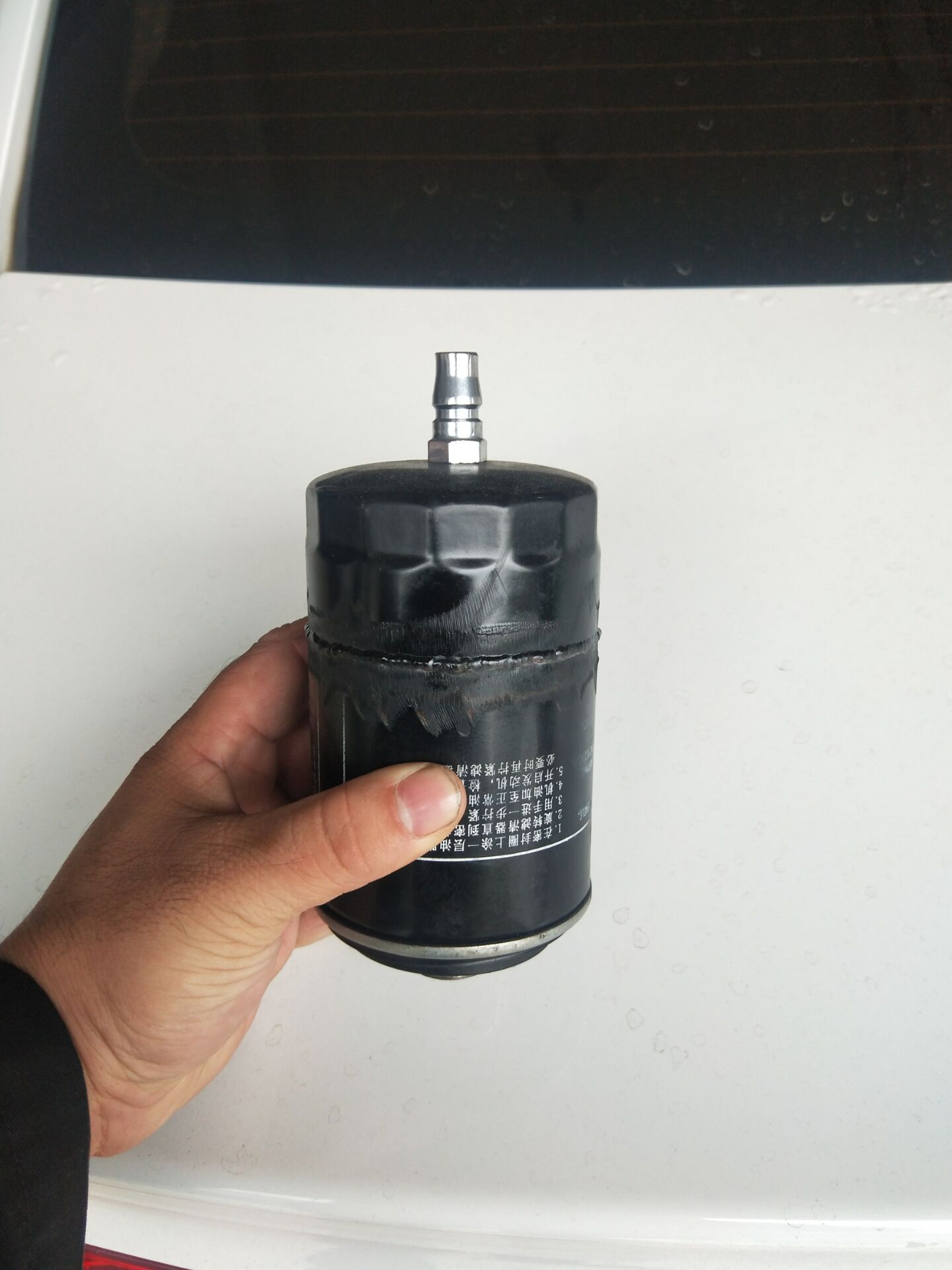 2010款大众途观发动机大修,2010年大众途观大修自己开值不