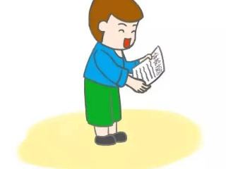 30岁辣妈备孕二胎,40岁备孕二胎应该注意哪些