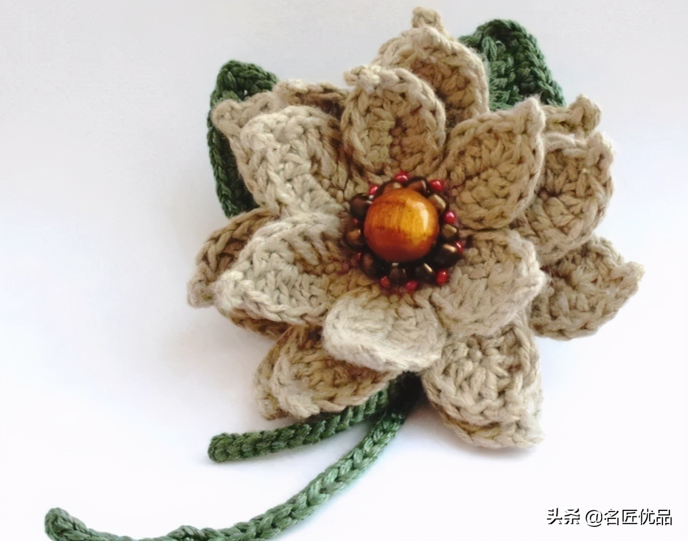 鑺辨牱甯冭壓鎵嬪伐澶撮グ,鐖卞皵鍏伴晜绌鸿姳閽╂硶