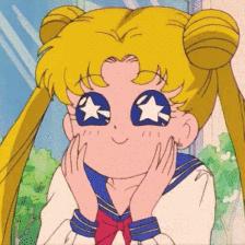 4款大牌冷门好物便宜好用,被忽略的大牌冷门好物