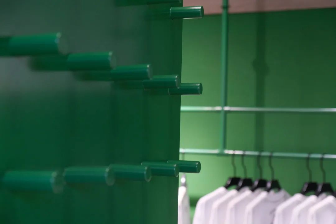 2078潘通色卡,西安哪里有卖潘通色卡