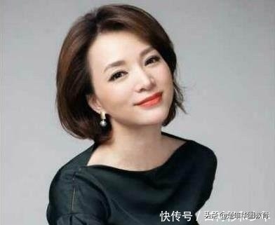 央视主持人水均益个人简介,央视主持人工资待遇