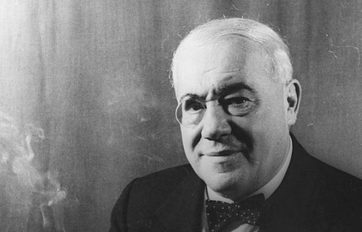 你永远不会独行用古诗表达,你永远不会独行下一句