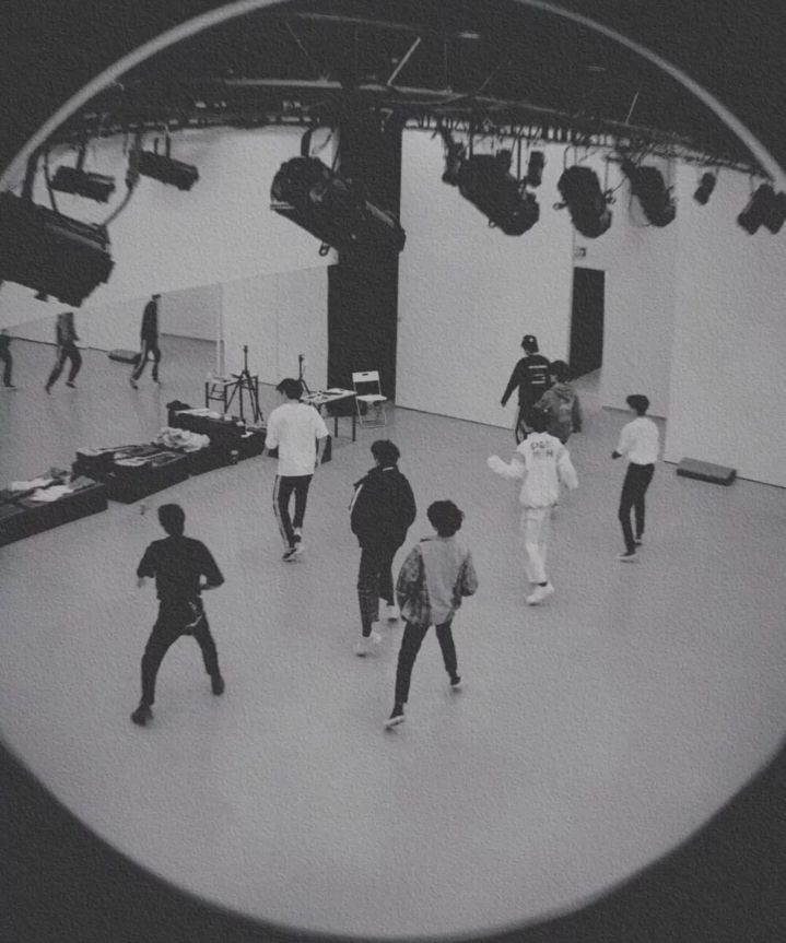 十八楼文案视频,十八楼文案干净治愈