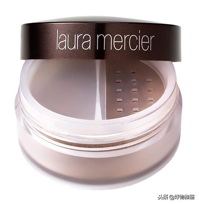 makeupforever定妆散粉小光圈,哪款散粉定妆效果好用又持久一点