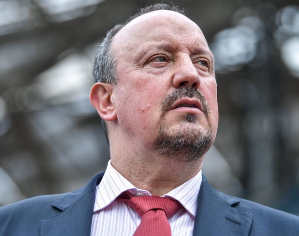 大连人新赛季防线,大连足球重新崛起之路