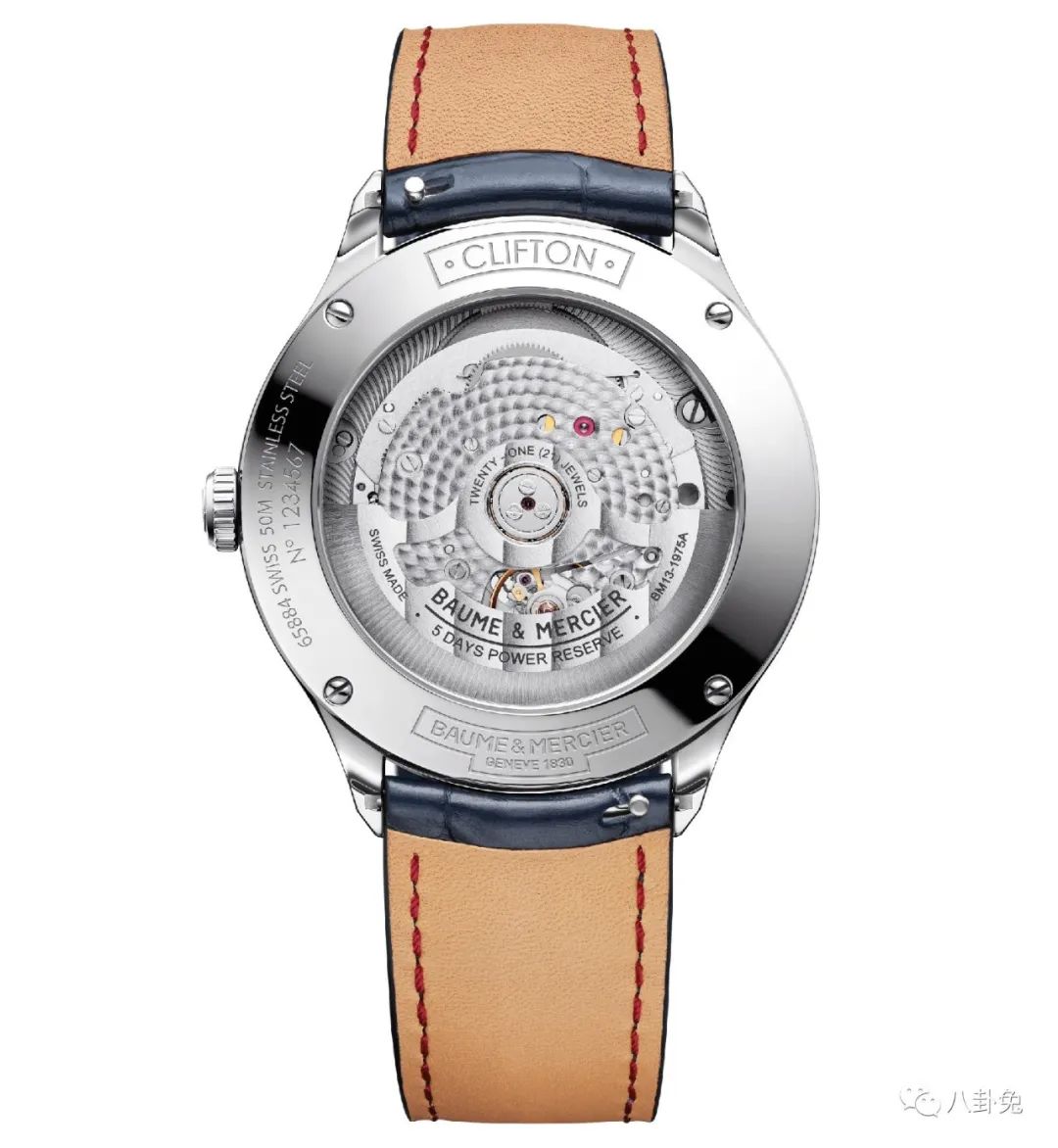 20万以上买什么正装表,2万以下大牌正装表推荐