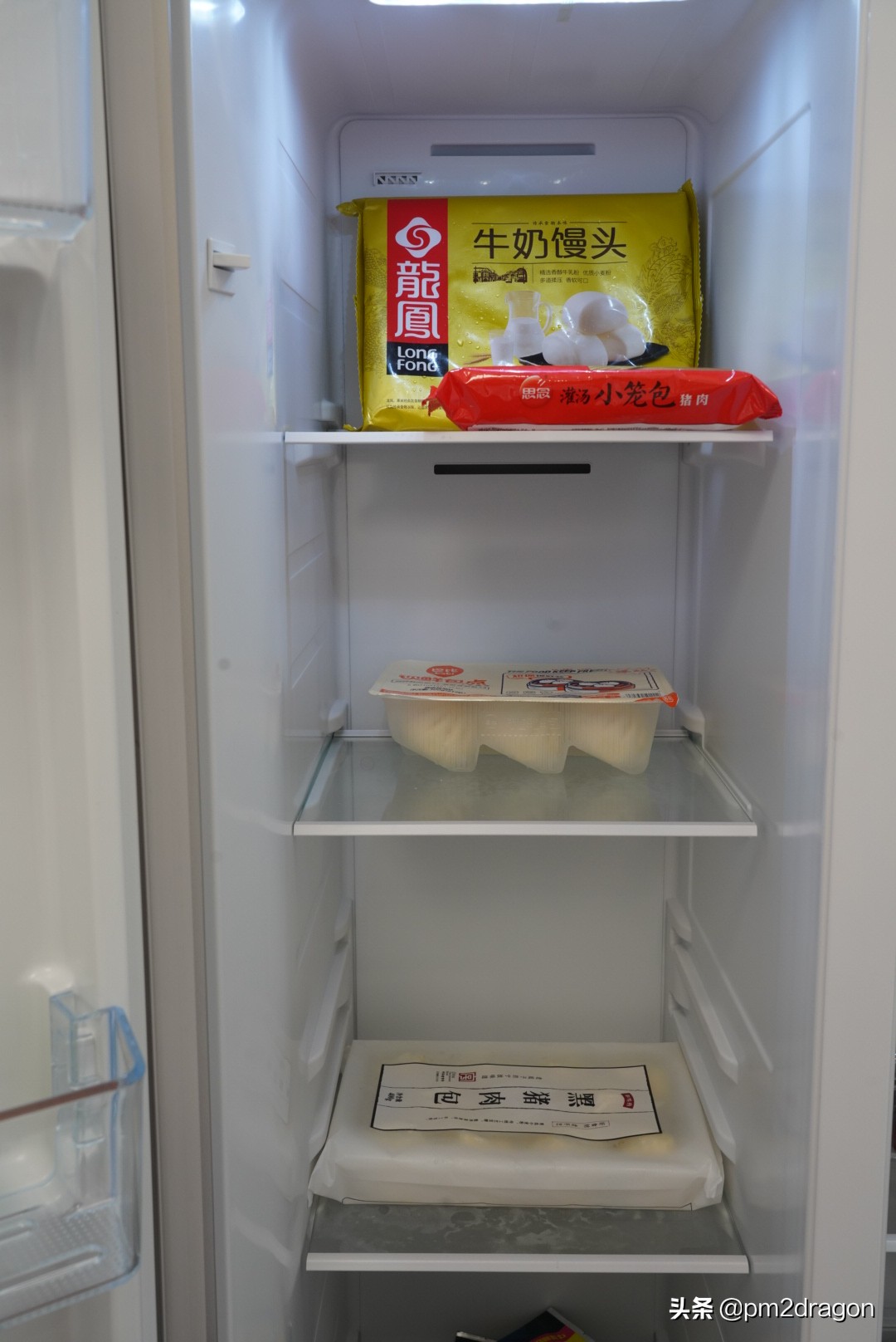 海信冰箱bcd-532wfk1dpq怎么样,海信双开门冰箱bcd531