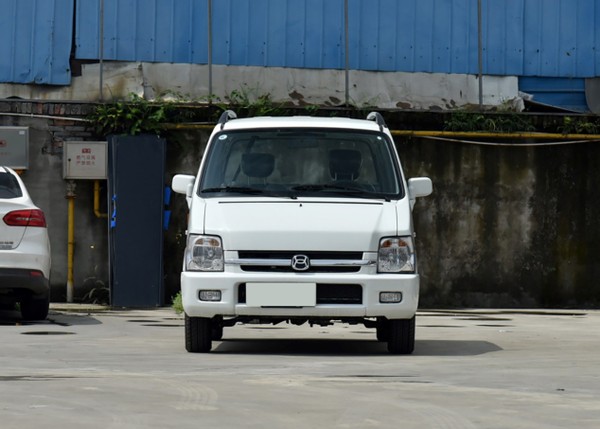 03年的北斗星什么价格,北斗星十年前新车多少钱