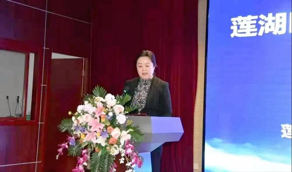 莲湖区大兴医院,西安大兴医院官网简介