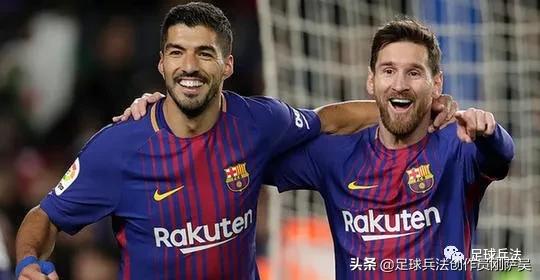 足球入门足球技术,足球带球技术基本功