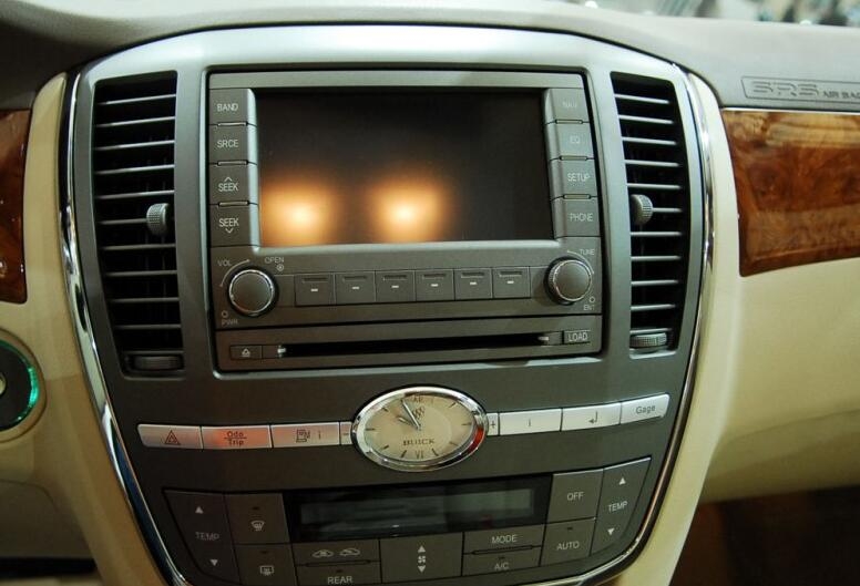 1万多2万块能买到别克的什么车,别克十几万预算买全新suv