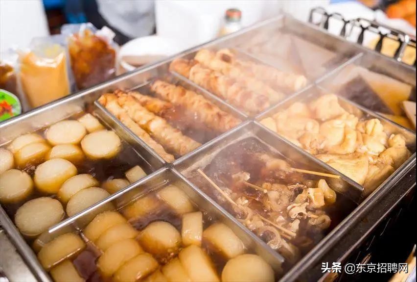 日本全家便利店被收购!疫情对日本便利店的冲击有多大?