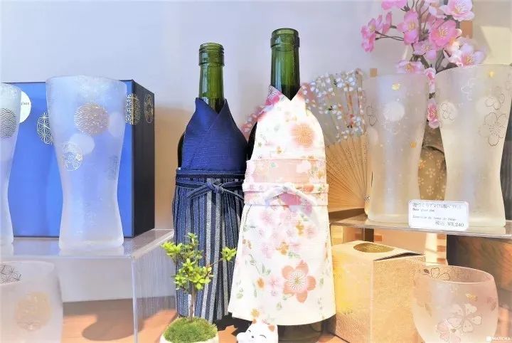 去东京最值得去的店,东京最值得去的杂货铺