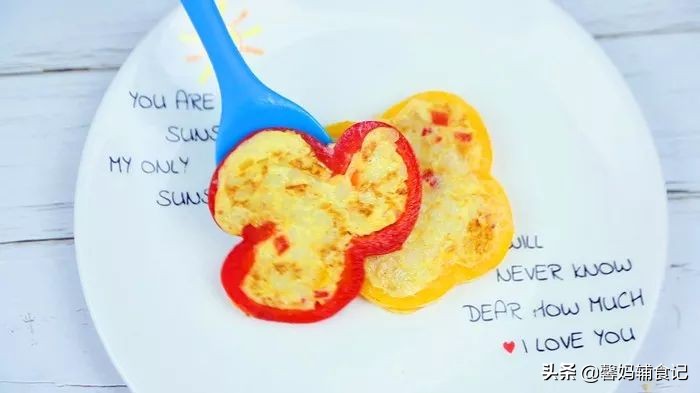 2岁宝宝面条辅食做法汤面,汤面辅食做法