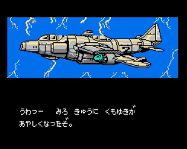 拳皇拉尔夫有多强,拳皇拉尔夫为什么这么强