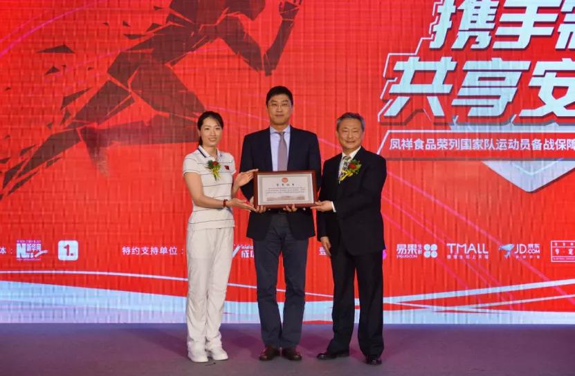 乘风破浪的姐姐推荐的抗衰神器,好用到飞起的五款神器